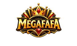slot online luar negeri